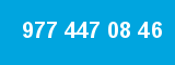 977 447 08 46